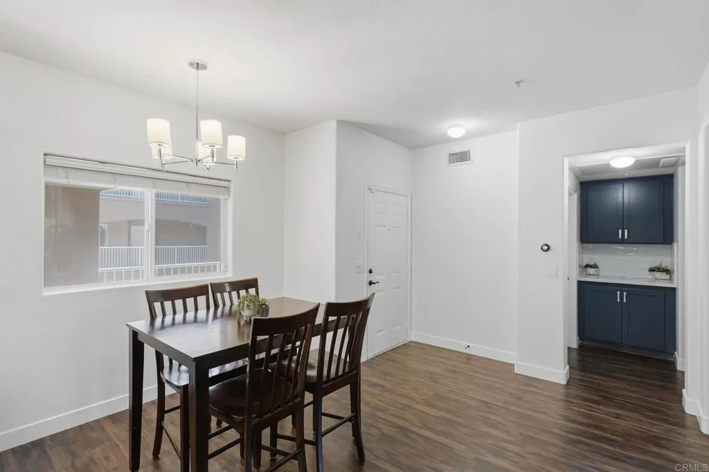Photo #14: PTP2602764 Listing: Photo #14