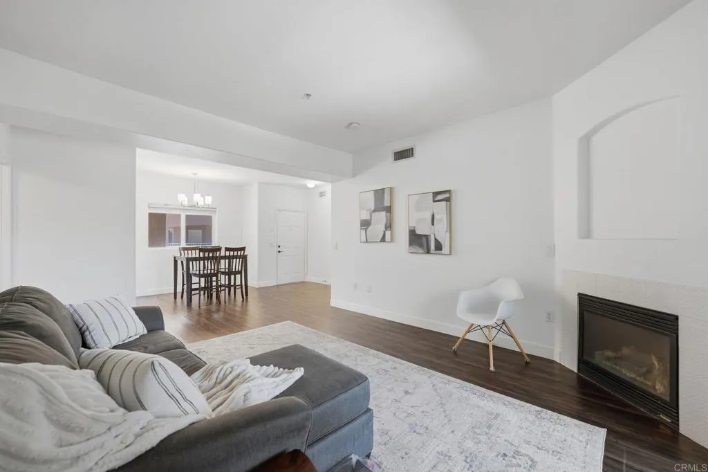 Photo #11: PTP2602764 Listing: Photo #11