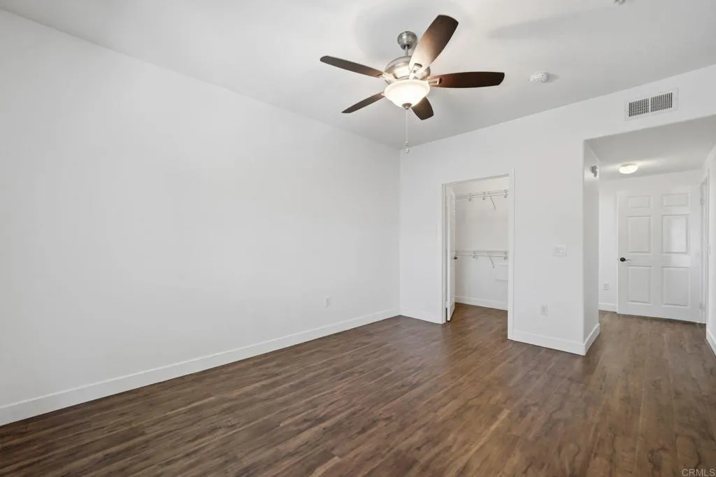 Photo #19: PTP2602764 Listing: Photo #19