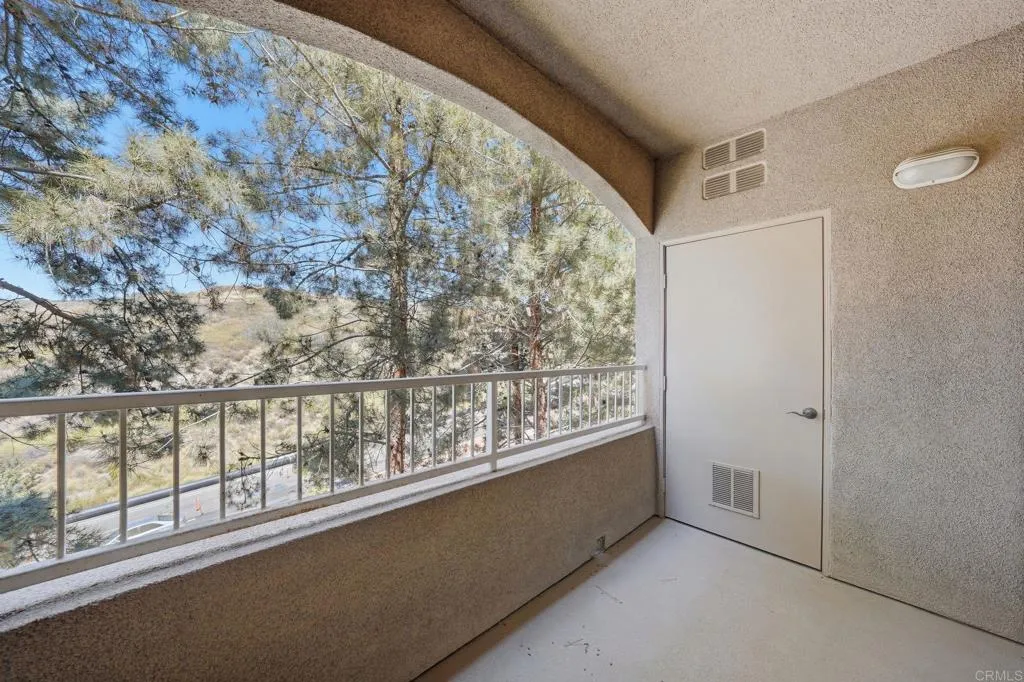 Photo #26: PTP2602764 Listing: Photo #26