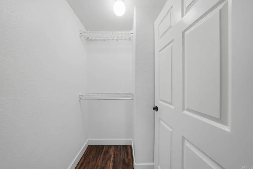 Photo #20: PTP2602764 Listing: Photo #20