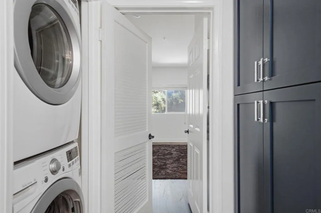 Photo #23: PTP2602764 Listing: Photo #23