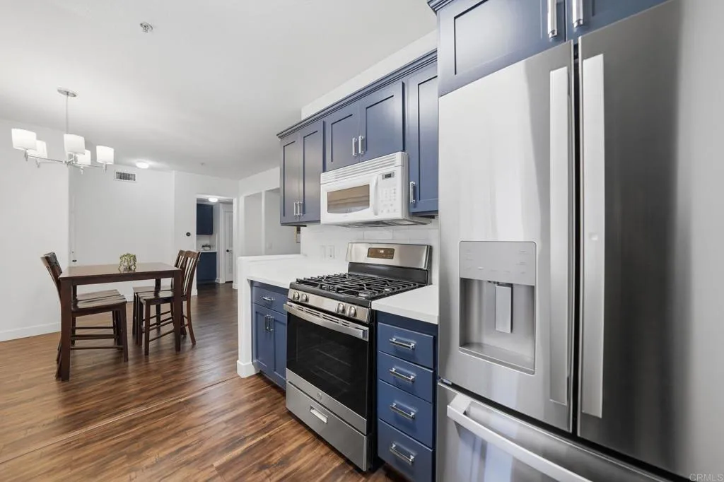 Photo #7: PTP2602764 Listing: Photo #7