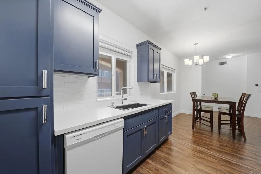 Photo #8: PTP2602764 Listing: Photo #8