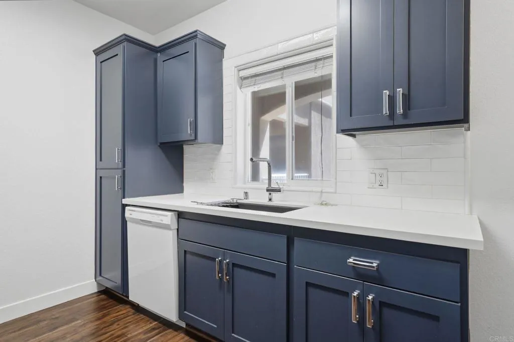 7647 Mission Gorge Road UNIT 15, San Diego, CA, 92120