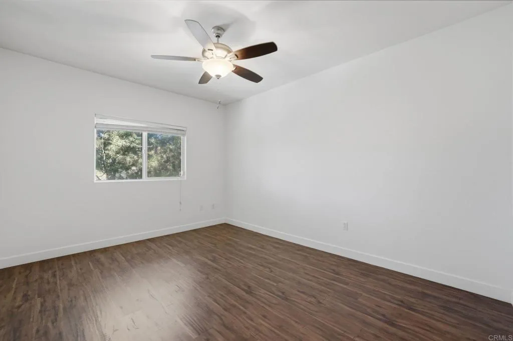 Photo #18: PTP2602764 Listing: Photo #18