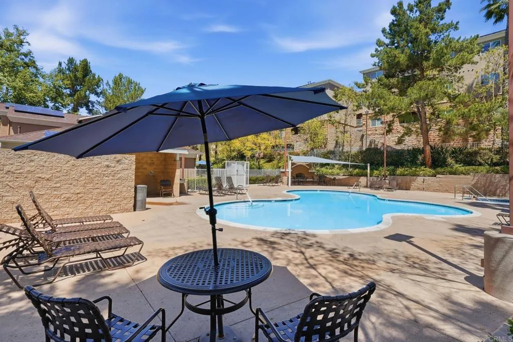 Photo #29: PTP2602764 Listing: Photo #29