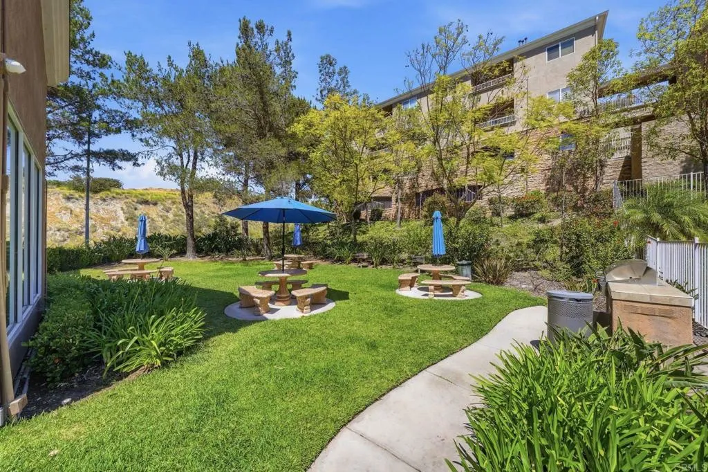 Photo #28: PTP2602764 Listing: Photo #28