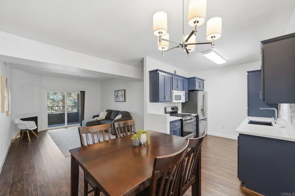 7647 Mission Gorge Road UNIT 15, San Diego, CA, 92120