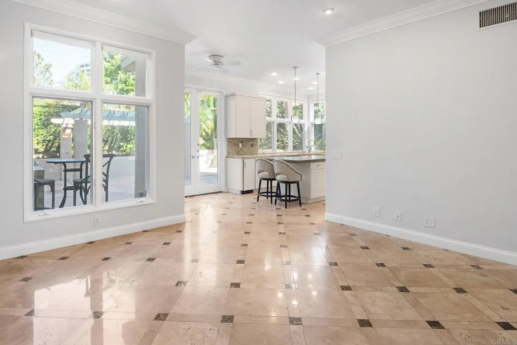 Photo #19: NDP2603545 Listing: Photo #19