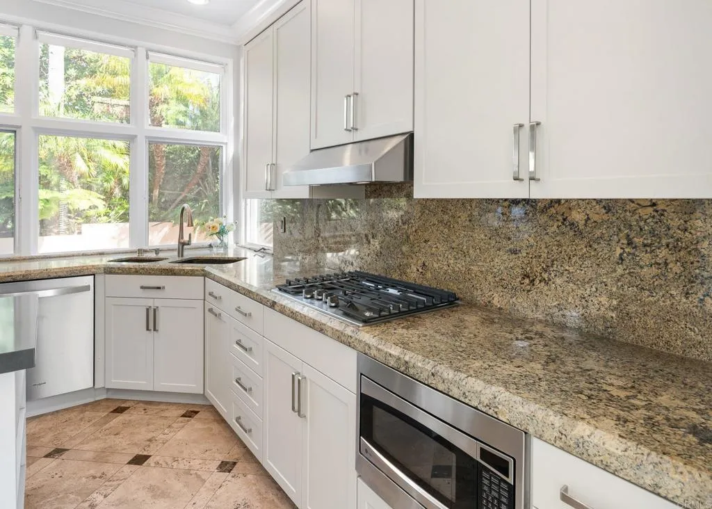 Photo #15: NDP2603545 Listing: Photo #15