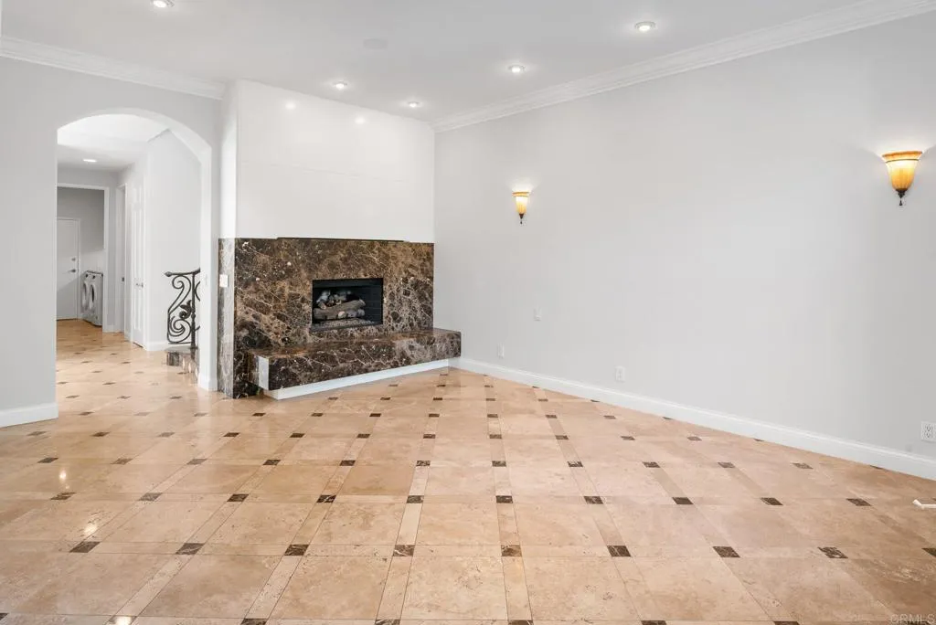 Photo #21: NDP2603545 Listing: Photo #21