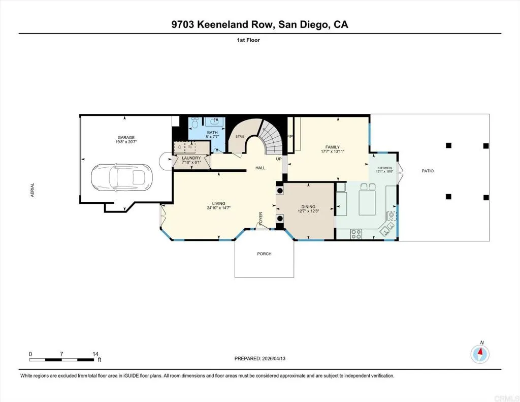 Photo #52: NDP2603545 Listing: Photo #52