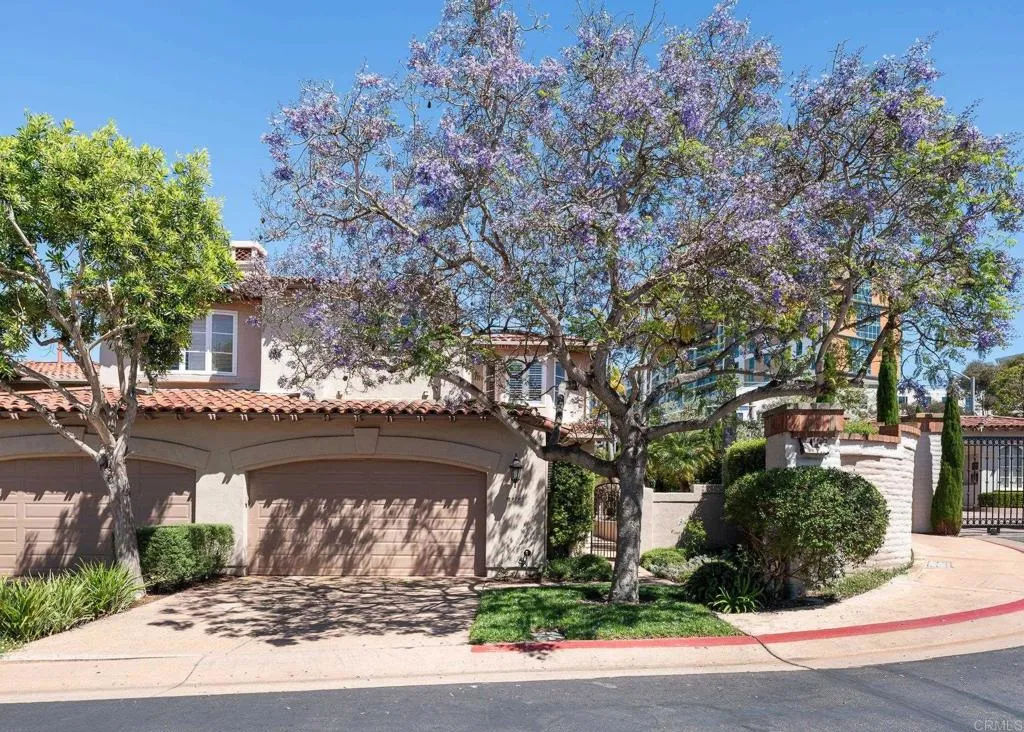 Photo #61: NDP2603545 Listing: Photo #61