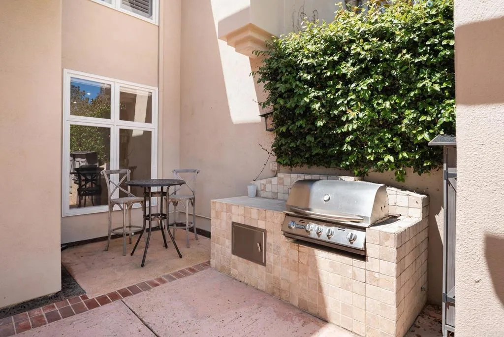 Photo #49: NDP2603545 Listing: Photo #49