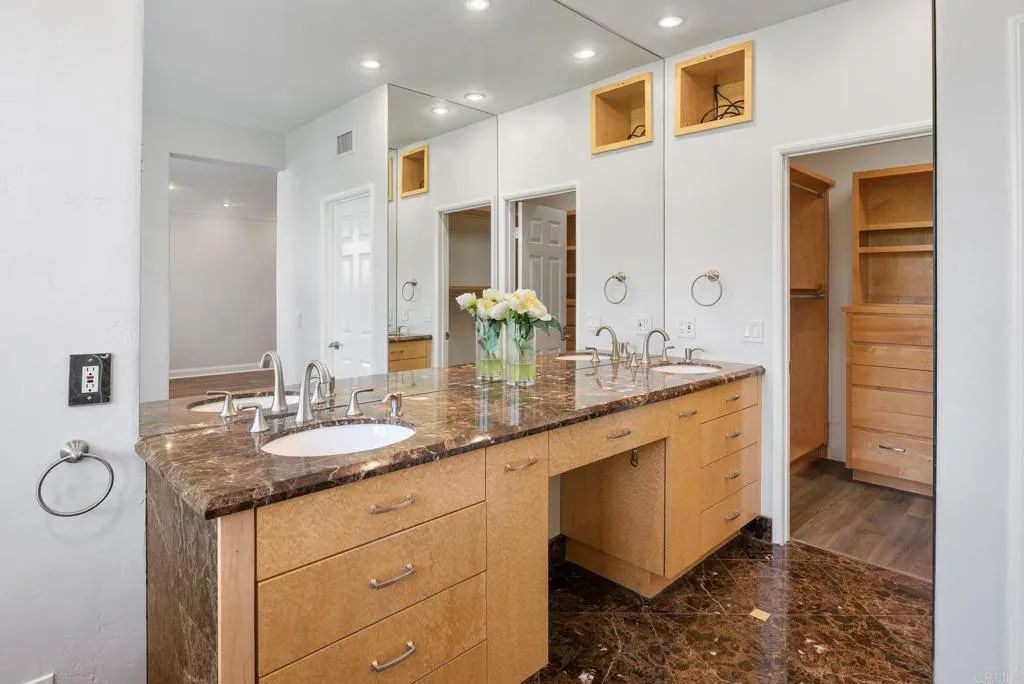 Photo #31: NDP2603545 Listing: Photo #31