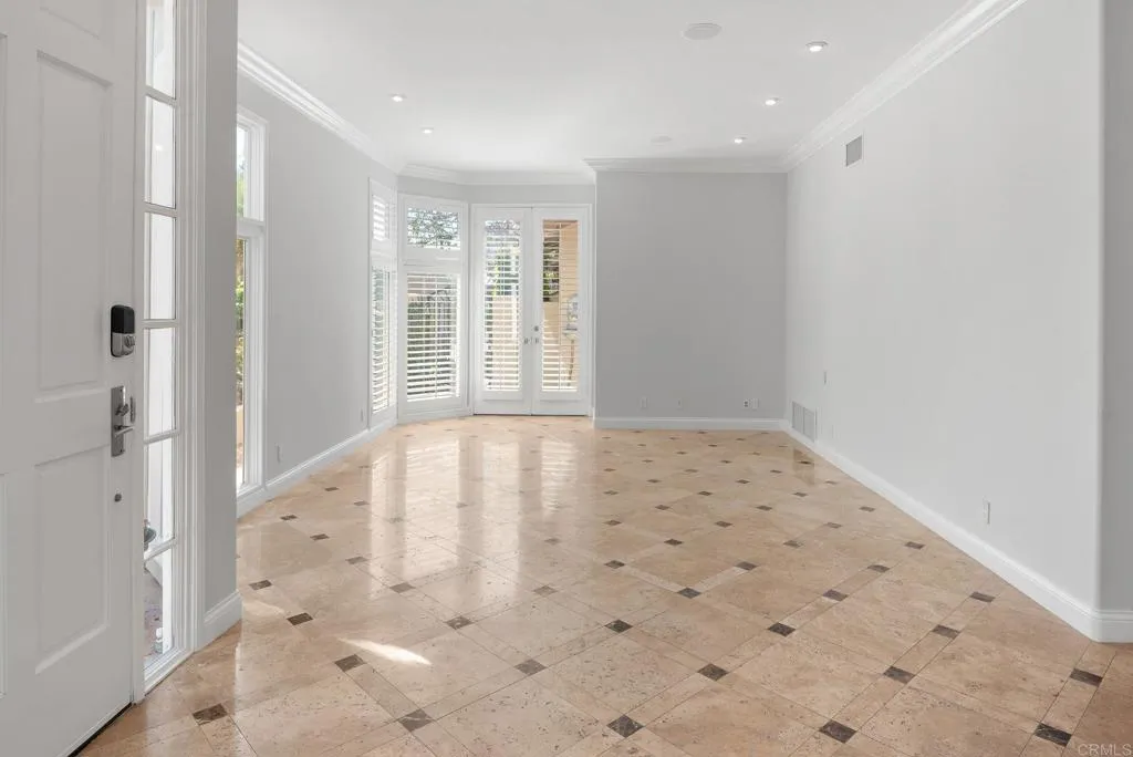 Photo #6: NDP2603545 Listing: Photo #6