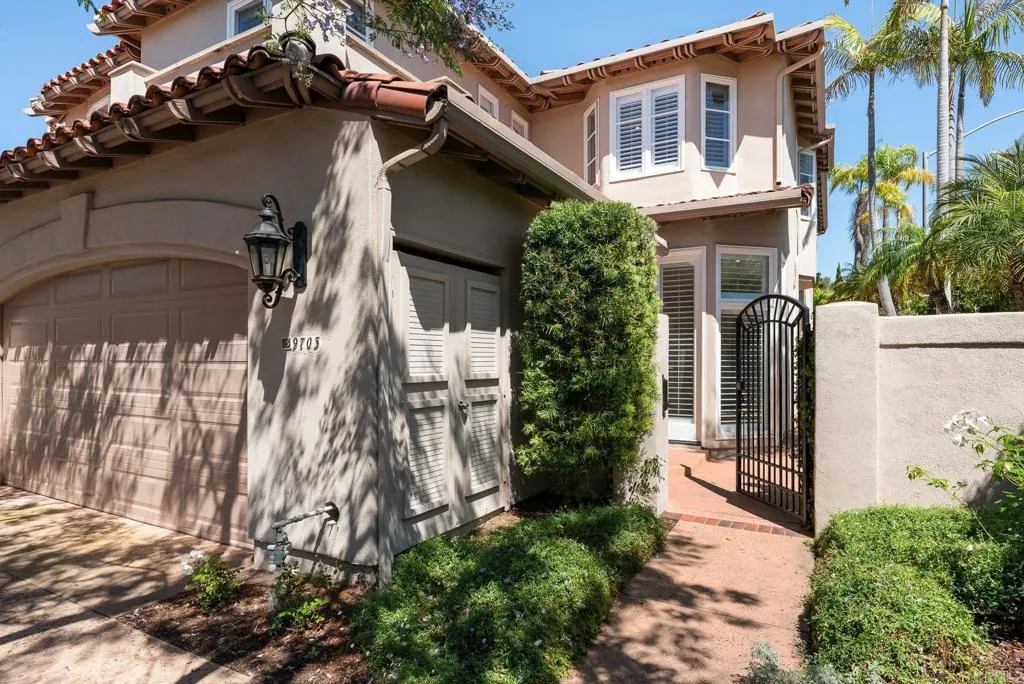 Photo #3: NDP2603545 Listing: Photo #3