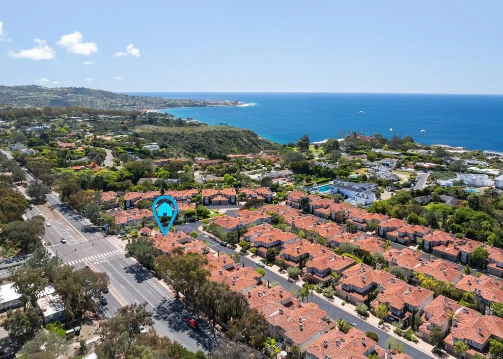 Photo #55: NDP2603545 Listing: Photo #55