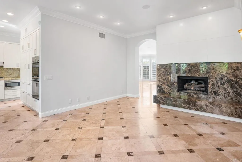 Photo #18: NDP2603545 Listing: Photo #18