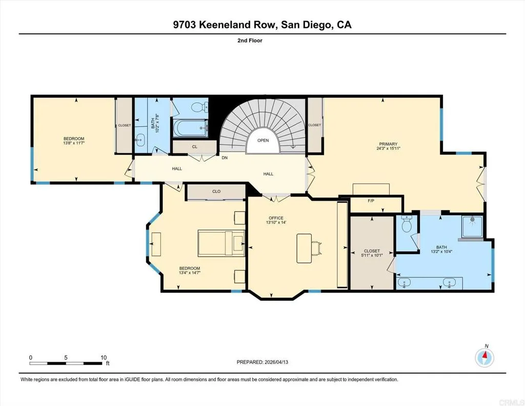 Photo #53: NDP2603545 Listing: Photo #53