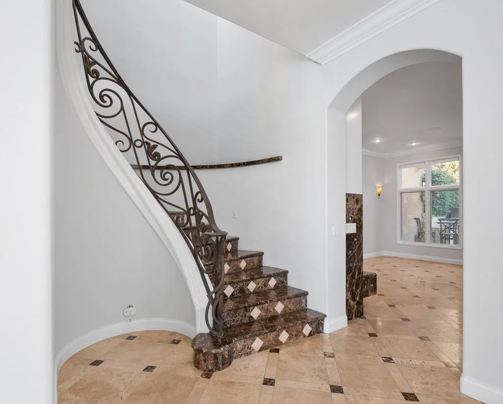 Photo #22: NDP2603545 Listing: Photo #22