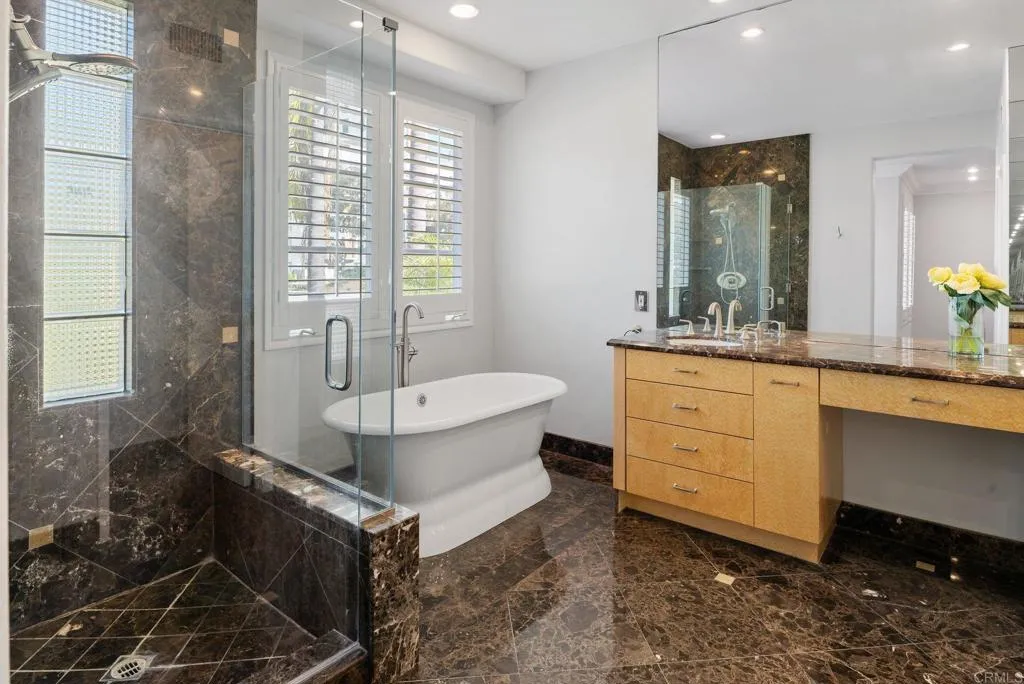 Photo #29: NDP2603545 Listing: Photo #29