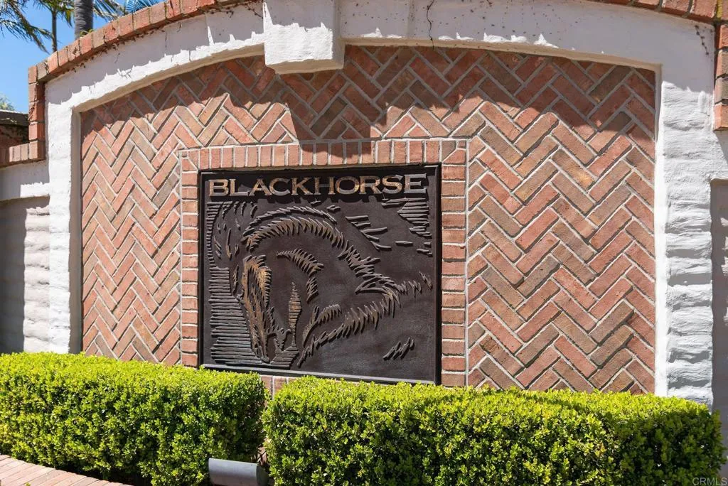 Photo #56: NDP2603545 Listing: Photo #56