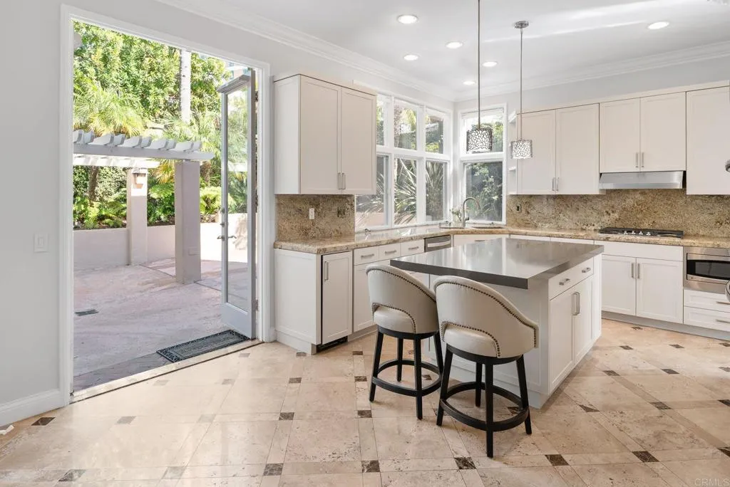 Photo #13: NDP2603545 Listing: Photo #13