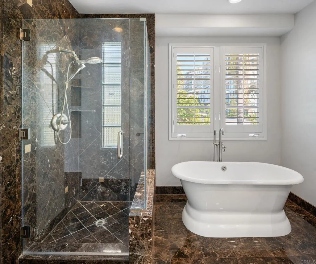 Photo #30: NDP2603545 Listing: Photo #30