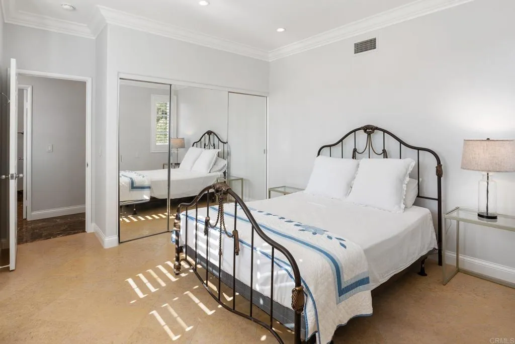 Photo #37: NDP2603545 Listing: Photo #37