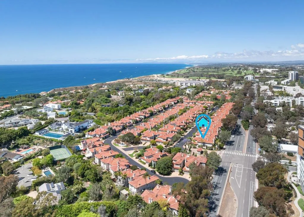 Photo #54: NDP2603545 Listing: Photo #54