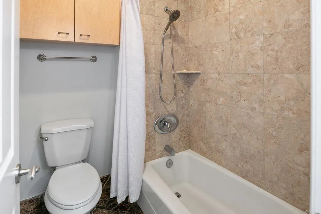 Photo #39: NDP2603545 Listing: Photo #39