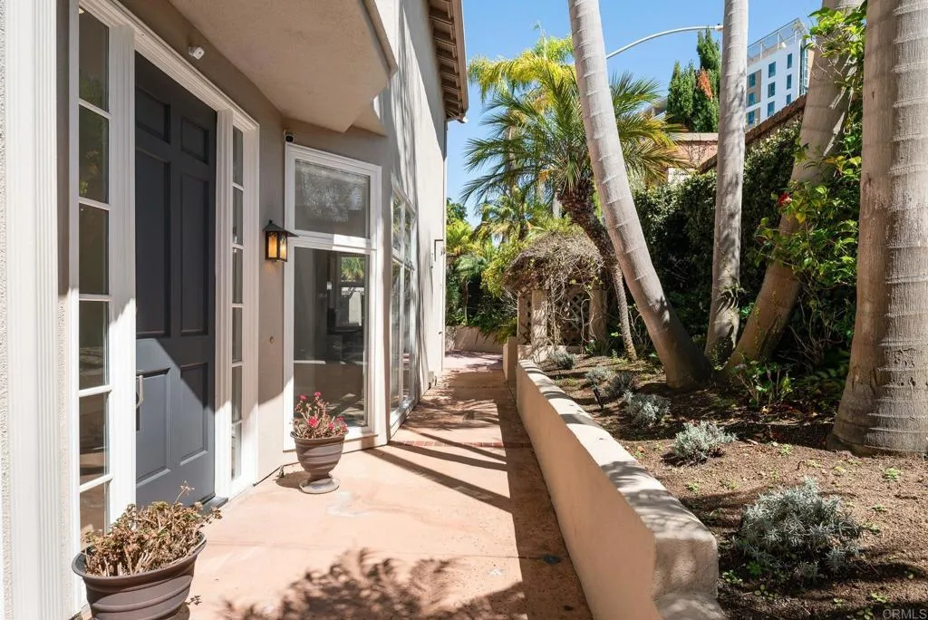 Photo #4: NDP2603545 Listing: Photo #4