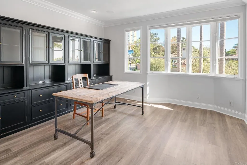 Photo #34: NDP2603545 Listing: Photo #34