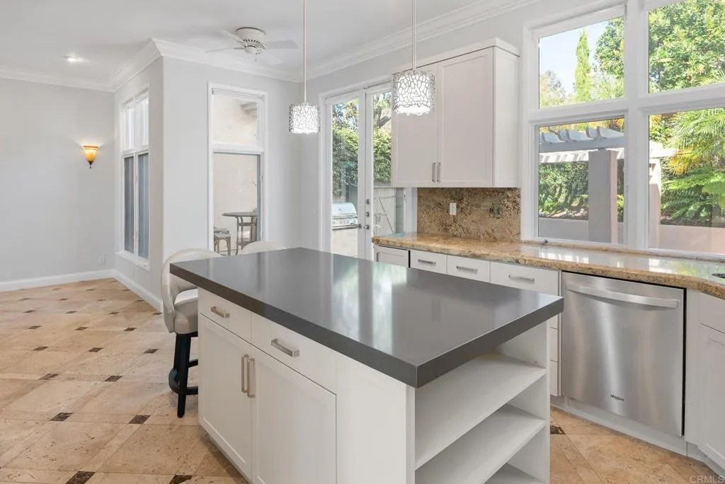 Photo #16: NDP2603545 Listing: Photo #16