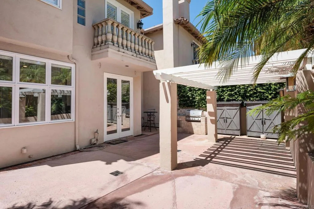 Photo #47: NDP2603545 Listing: Photo #47