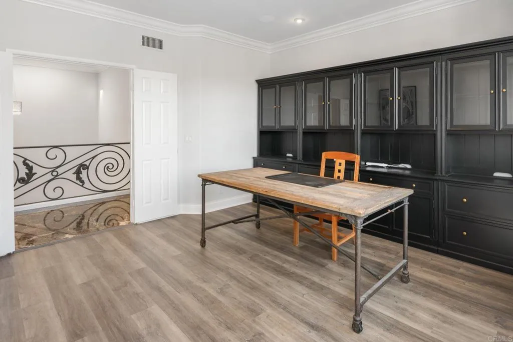 Photo #35: NDP2603545 Listing: Photo #35