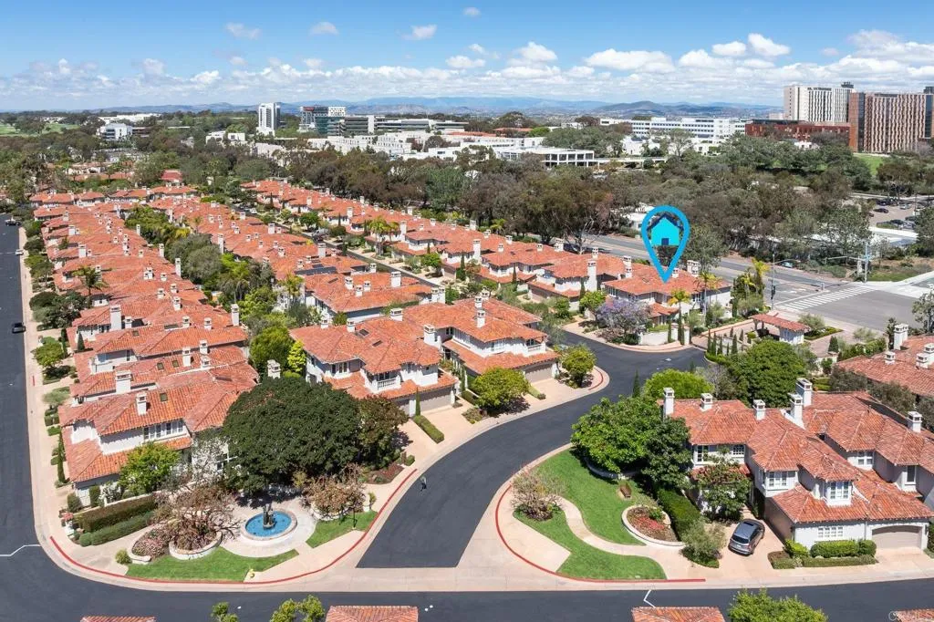 Photo #59: NDP2603545 Listing: Photo #59