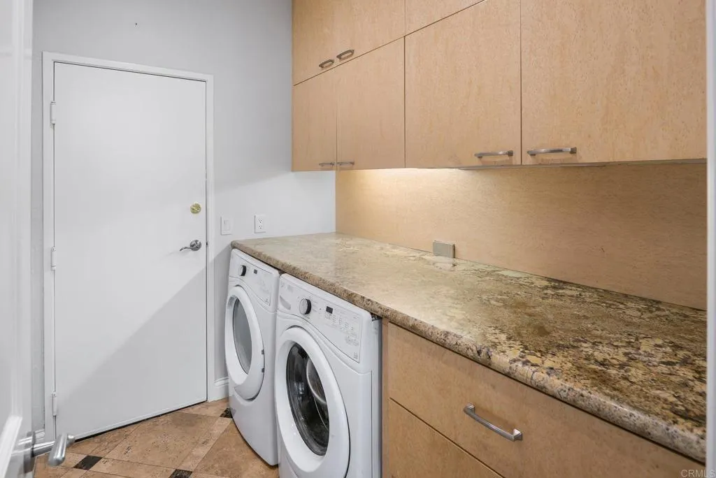 Photo #44: NDP2603545 Listing: Photo #44