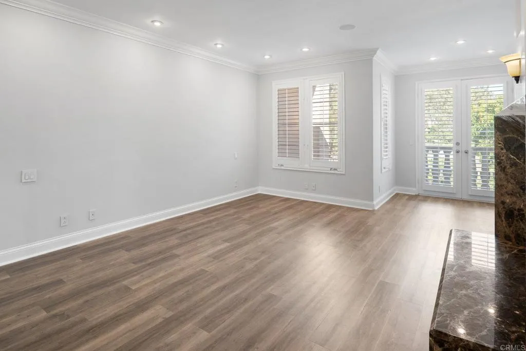 Photo #24: NDP2603545 Listing: Photo #24