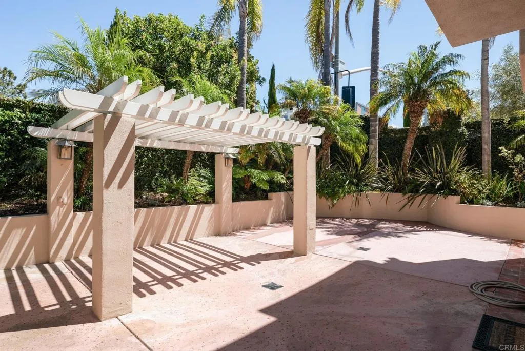 Photo #45: NDP2603545 Listing: Photo #45