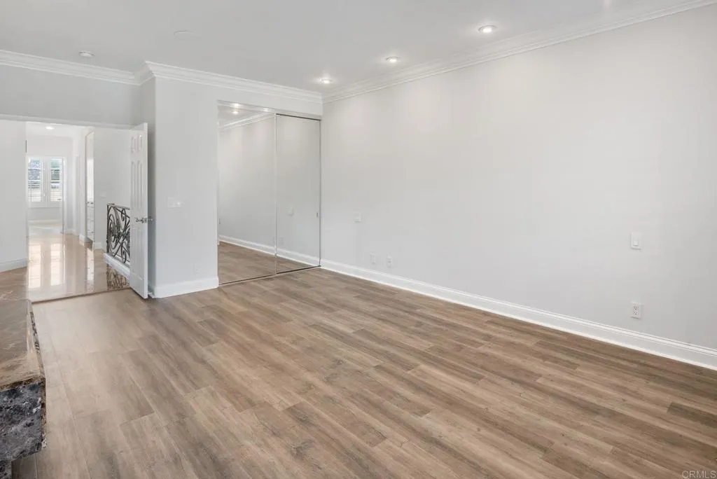 Photo #25: NDP2603545 Listing: Photo #25