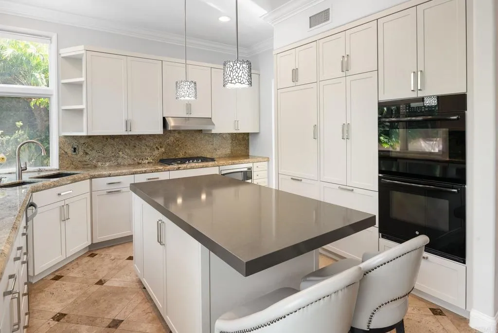 Photo #14: NDP2603545 Listing: Photo #14