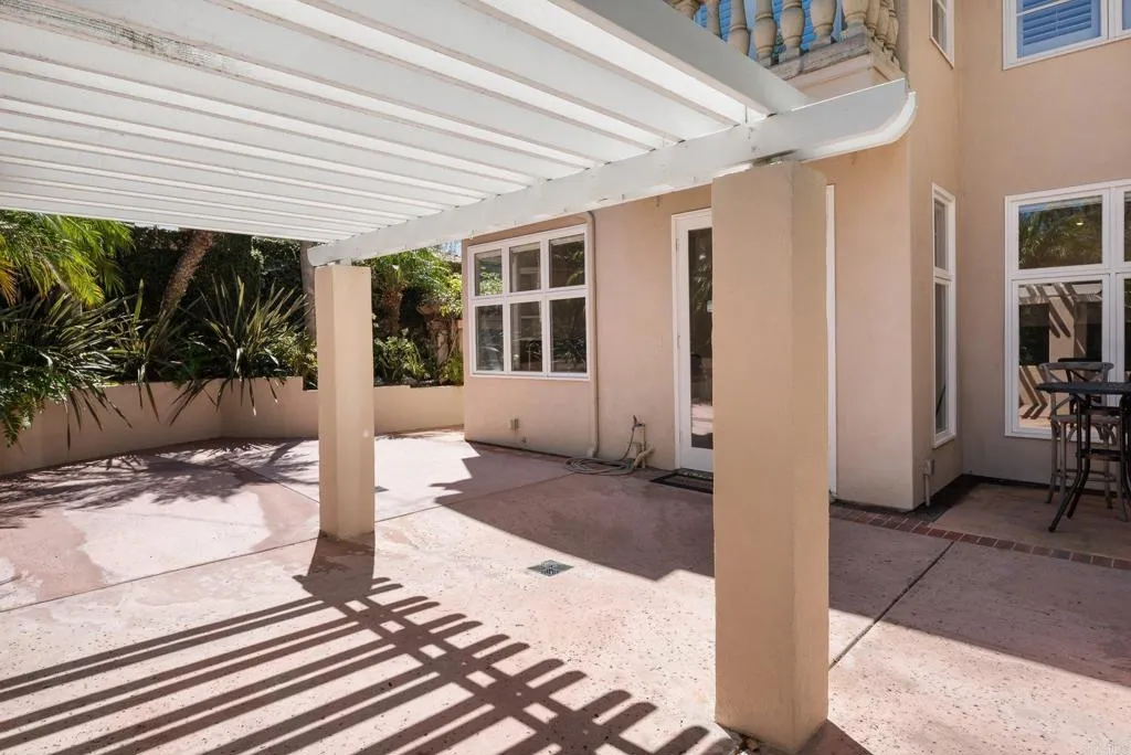 Photo #50: NDP2603545 Listing: Photo #50