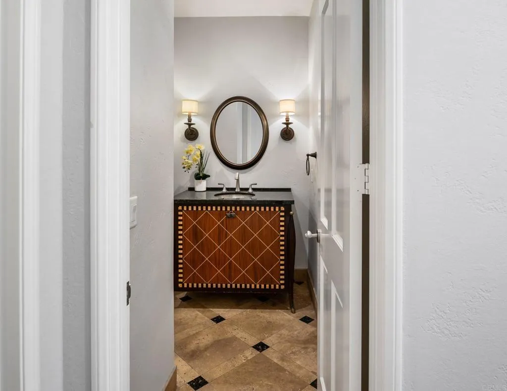 Photo #42: NDP2603545 Listing: Photo #42