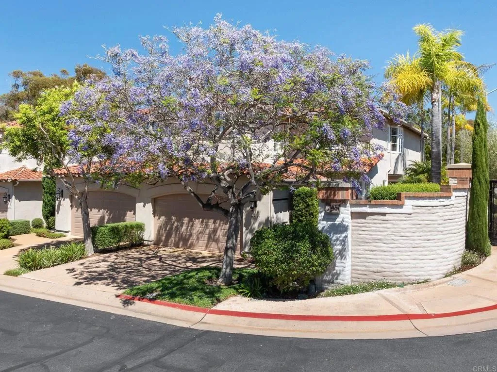 Photo #60: NDP2603545 Listing: Photo #60