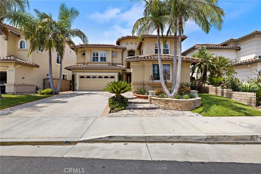 27731  Daisyfield Drive