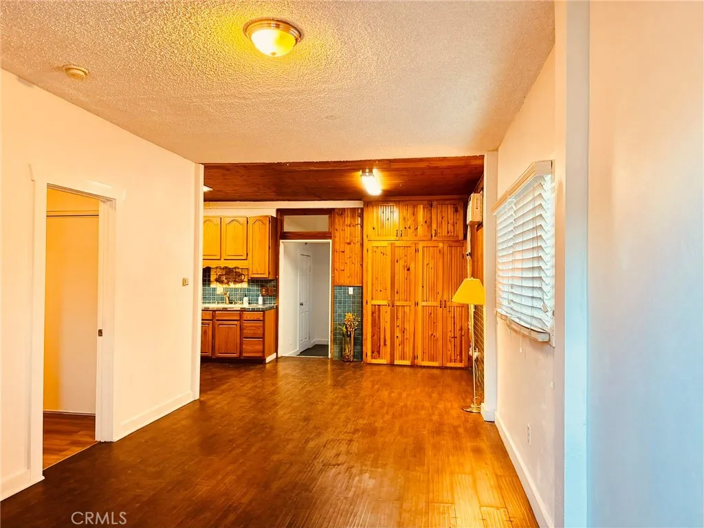 Long Beach, CA 90805
