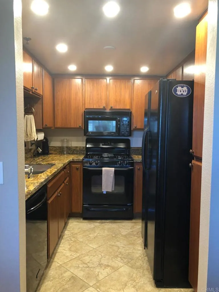 Photo #6: PTP2602765 Listing: Photo #6